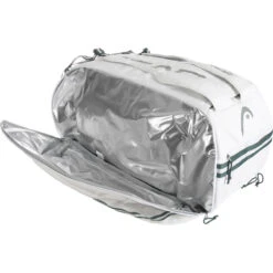 SAC TENNIS HEAD PRO X DUFFLE BAG XL -Équipement De Tennis 240700630 9