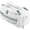 SAC TENNIS HEAD PRO X DUFFLE BAG L