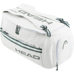 SAC TENNIS HEAD PRO X DUFFLE BAG L