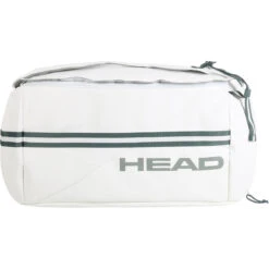 SAC TENNIS HEAD PRO X DUFFLE BAG L -Équipement De Tennis 240700631 3