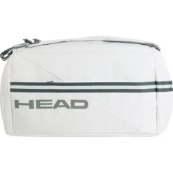 SAC TENNIS HEAD PRO X DUFFLE BAG L -Équipement De Tennis 240700631 4