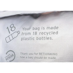 SAC TENNIS HEAD PRO X DUFFLE BAG L -Équipement De Tennis 240700631 8