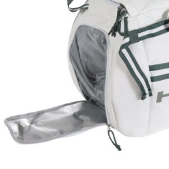 SAC TENNIS HEAD PRO X DUFFLE BAG L -Équipement De Tennis 240700631 9