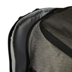 SAC A DOS TENNIS HEAD PRO X 28L -Équipement De Tennis 240700636 10