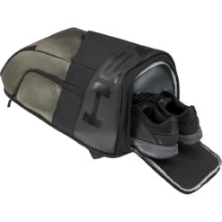 SAC A DOS TENNIS HEAD PRO X 28L -Équipement De Tennis 240700636 6