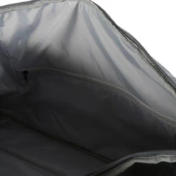 SAC TENNIS HEAD TOUR DUFFLE L -Équipement De Tennis 240700638 10