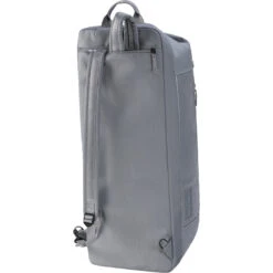 SAC TENNIS HEAD TOUR DUFFLE L -Équipement De Tennis 240700638 3