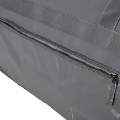 SAC TENNIS HEAD TOUR DUFFLE L -Équipement De Tennis 240700638 6