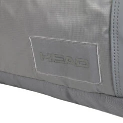 SAC TENNIS HEAD TOUR DUFFLE L -Équipement De Tennis 240700638 7