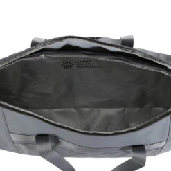 SAC TENNIS HEAD TOUR DUFFLE L -Équipement De Tennis 240700638 8