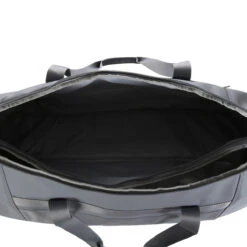 SAC TENNIS HEAD TOUR DUFFLE L -Équipement De Tennis 240700638 9