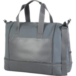 SAC HEAD TOUR TOTE BAG 35L -Équipement De Tennis 240700639 3