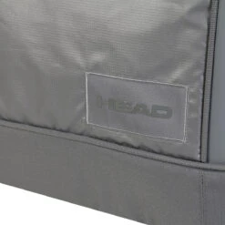 SAC HEAD TOUR TOTE BAG 35L -Équipement De Tennis 240700639 4