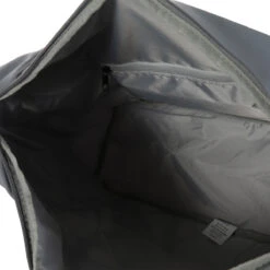 SAC HEAD TOUR TOTE BAG 35L -Équipement De Tennis 240700639 5