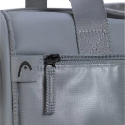 SAC HEAD TOUR TOTE BAG 35L -Équipement De Tennis 240700639 6