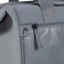 SAC HEAD TOUR TOTE BAG 35L -Équipement De Tennis 240700639 7