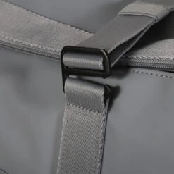 SAC A DOS HEAD TOUR 30L -Équipement De Tennis 240700640 8