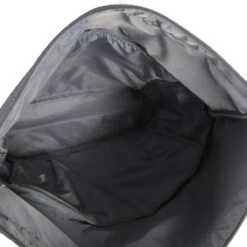 SAC A DOS HEAD TOUR 30L -Équipement De Tennis 240700640 9