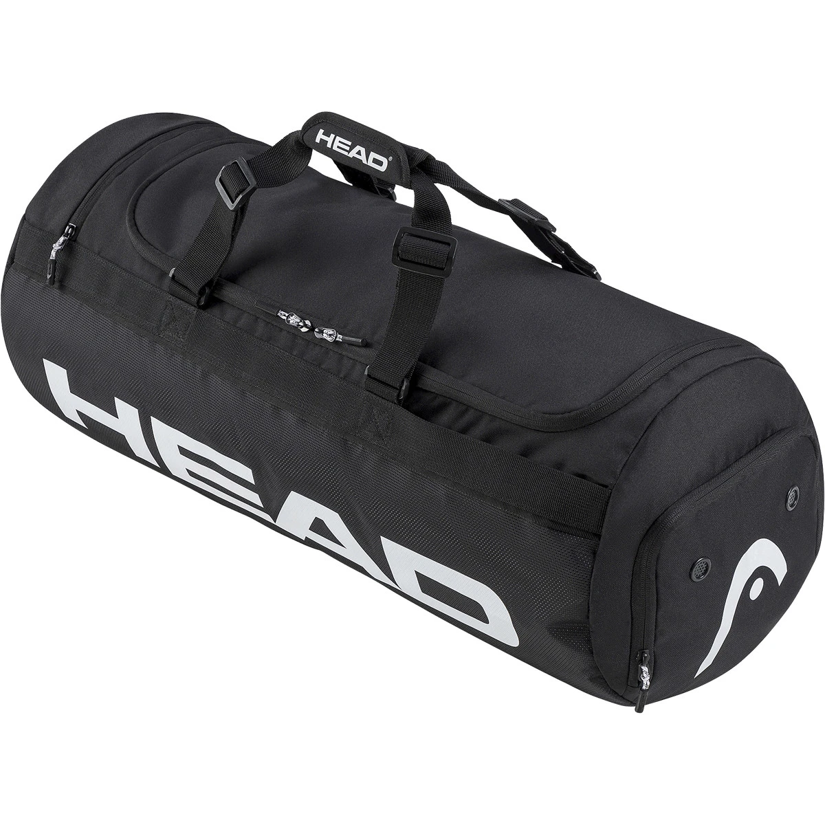 SAC DE TENNIS HEAD TOUR SPORT BAG 50L 1 SAC DE TENNIS HEAD TOUR SPORT BAG 50L