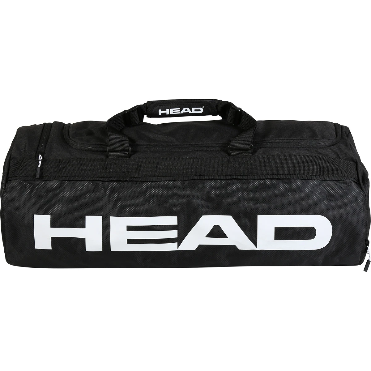 SAC DE TENNIS HEAD TOUR SPORT BAG 50L 2 SAC DE TENNIS HEAD TOUR SPORT BAG 50L – Image 2