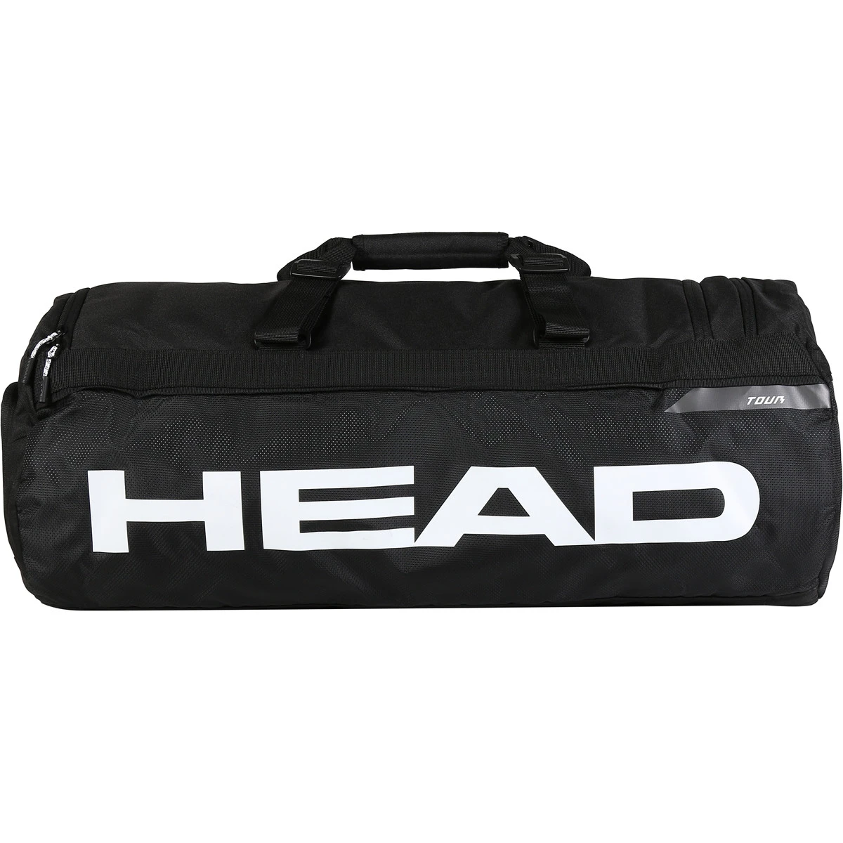 SAC DE TENNIS HEAD TOUR SPORT BAG 50L 3 SAC DE TENNIS HEAD TOUR SPORT BAG 50L – Image 3
