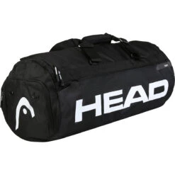 SAC DE TENNIS HEAD TOUR SPORT BAG 50L 10 SAC DE TENNIS HEAD TOUR SPORT BAG 50L -Équipement De Tennis 240700654 4