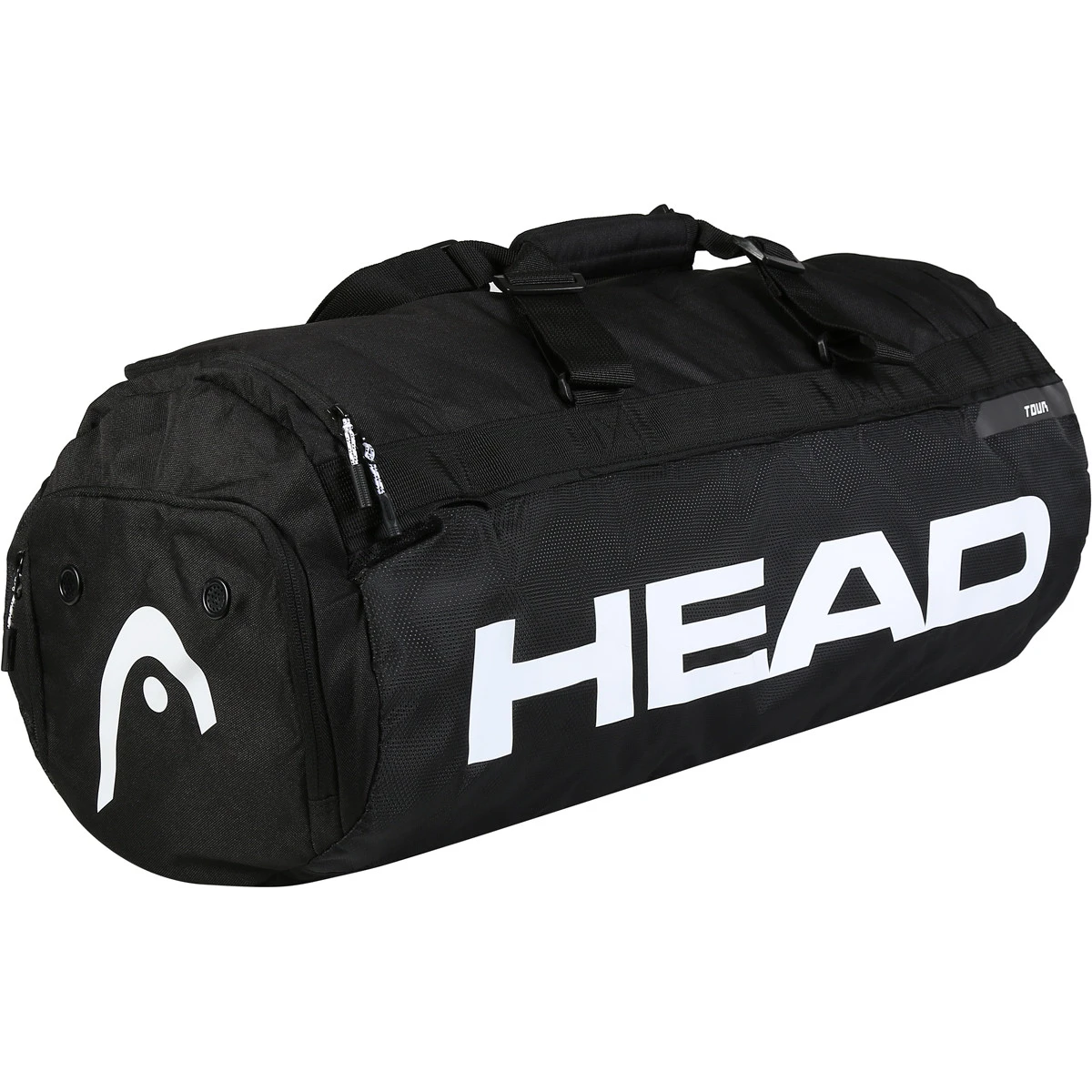 SAC DE TENNIS HEAD TOUR SPORT BAG 50L 4 SAC DE TENNIS HEAD TOUR SPORT BAG 50L – Image 4