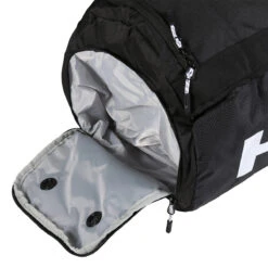 SAC DE TENNIS HEAD TOUR SPORT BAG 50L 12 SAC DE TENNIS HEAD TOUR SPORT BAG 50L -Équipement De Tennis 240700654 6