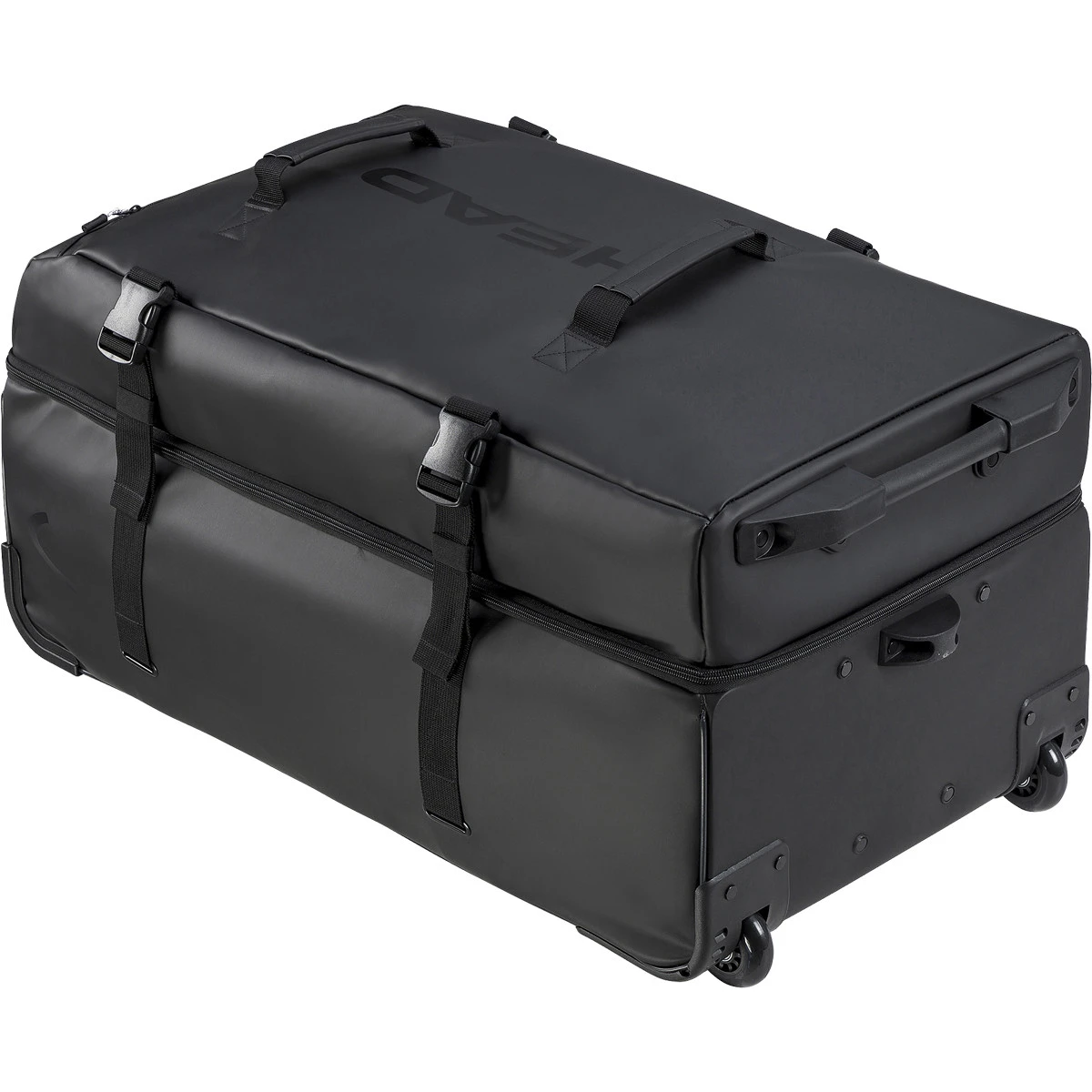 SAC DE TENNIS TRAVEL BAG HEAD 110L 1 SAC DE TENNIS TRAVEL BAG HEAD 110L