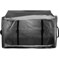 SAC DE TENNIS TRAVEL BAG HEAD 110L 19 SAC DE TENNIS TRAVEL BAG HEAD 110L -Équipement De Tennis 240700658 10