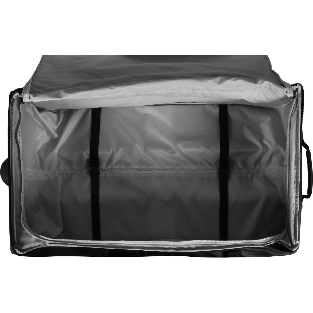 SAC DE TENNIS TRAVEL BAG HEAD 110L 10 SAC DE TENNIS TRAVEL BAG HEAD 110L – Image 10