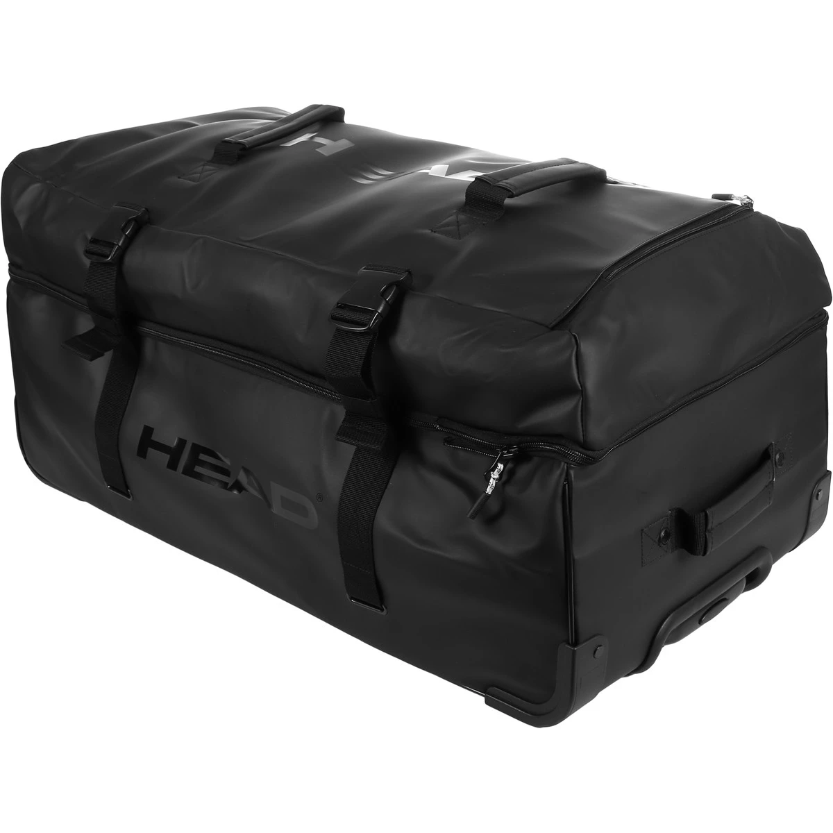 SAC DE TENNIS TRAVEL BAG HEAD 110L 2 SAC DE TENNIS TRAVEL BAG HEAD 110L – Image 2