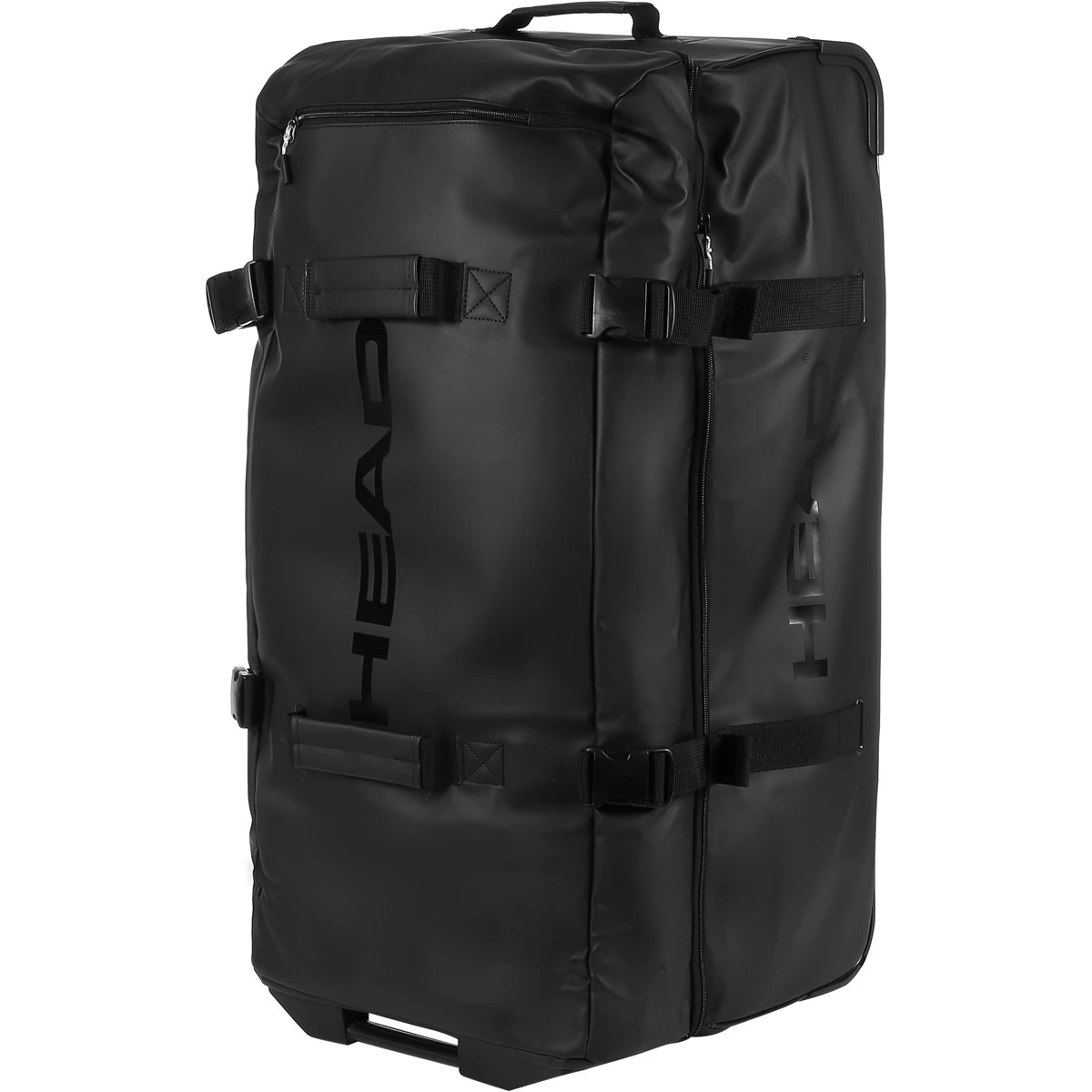 SAC DE TENNIS TRAVEL BAG HEAD 110L 3 SAC DE TENNIS TRAVEL BAG HEAD 110L – Image 3