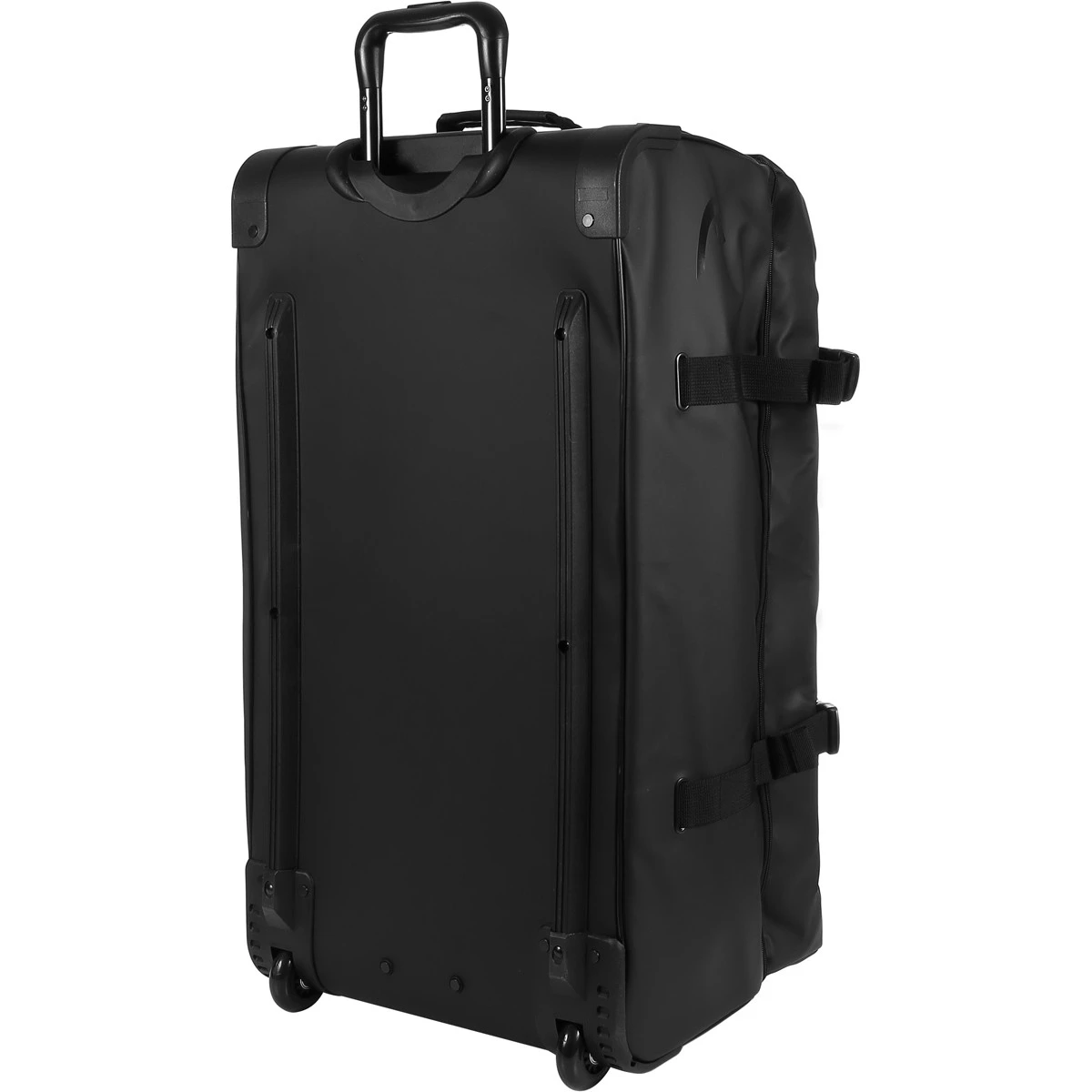 SAC DE TENNIS TRAVEL BAG HEAD 110L 4 SAC DE TENNIS TRAVEL BAG HEAD 110L – Image 4