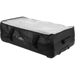 SAC DE TENNIS TRAVEL BAG HEAD 110L 15 SAC DE TENNIS TRAVEL BAG HEAD 110L -Équipement De Tennis 240700658 6