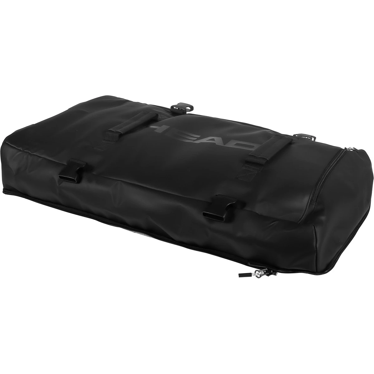 SAC DE TENNIS TRAVEL BAG HEAD 110L 7 SAC DE TENNIS TRAVEL BAG HEAD 110L – Image 7