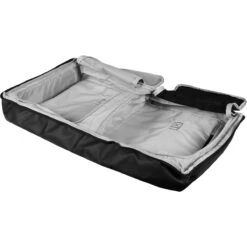 SAC DE TENNIS TRAVEL BAG HEAD 110L 17 SAC DE TENNIS TRAVEL BAG HEAD 110L -Équipement De Tennis 240700658 8