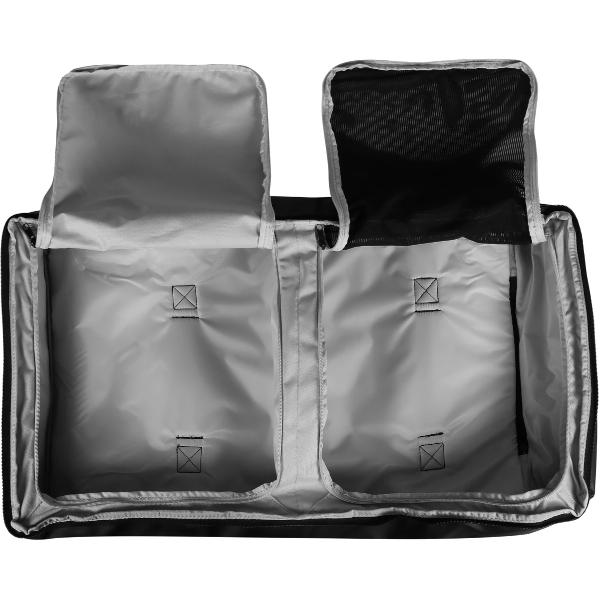 SAC DE TENNIS TRAVEL BAG HEAD 110L 9 SAC DE TENNIS TRAVEL BAG HEAD 110L – Image 9