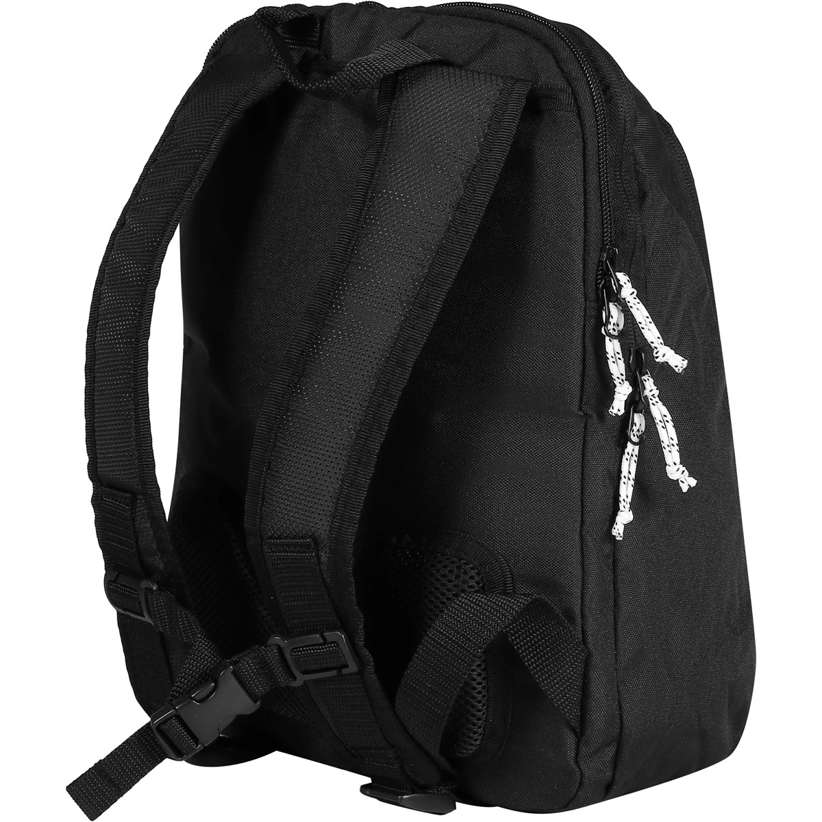 SAC A DOS HEAD TOUR KIDS 14L 4 SAC A DOS HEAD TOUR KIDS 14L – Image 4