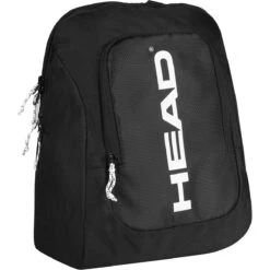 SAC A DOS HEAD TOUR KIDS 14L 11 SAC A DOS HEAD TOUR KIDS 14L -Équipement De Tennis 240700667 5