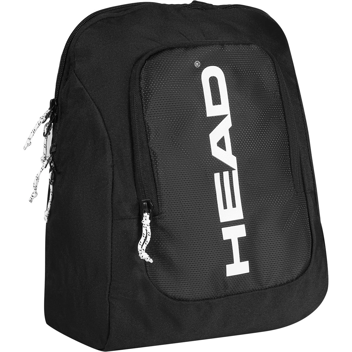 SAC A DOS HEAD TOUR KIDS 14L 5 SAC A DOS HEAD TOUR KIDS 14L – Image 5