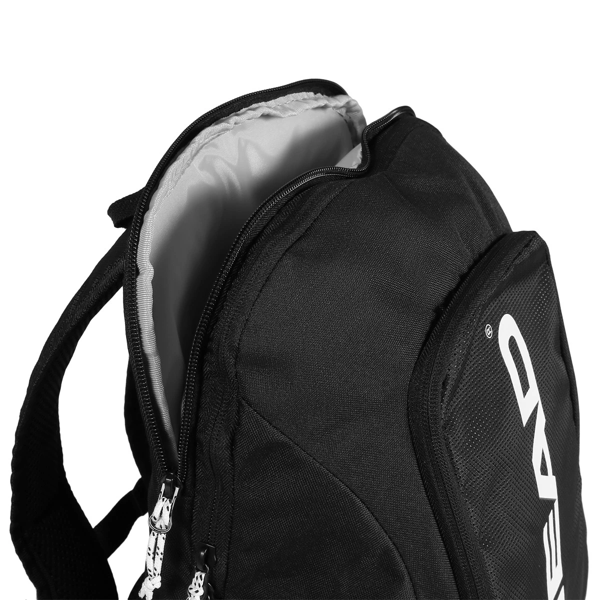 SAC A DOS HEAD TOUR KIDS 14L 7 SAC A DOS HEAD TOUR KIDS 14L – Image 7