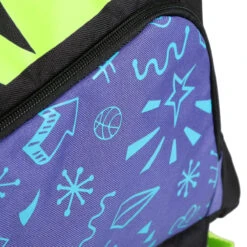 SAC DE TENNIS HEAD JR TOUR RACQUET BAG MONSTER 35L -Équipement De Tennis 240700668 7