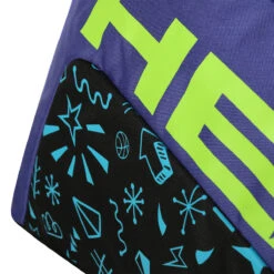 SAC DE TENNIS HEAD JR TOUR RACQUET BAG MONSTER 35L -Équipement De Tennis 240700668 8