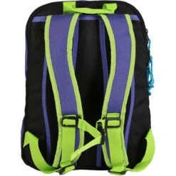 SAC A DOS HEAD KIDS TOUR MONSTER 14L 12 SAC A DOS HEAD KIDS TOUR MONSTER 14L -Équipement De Tennis 240700669 5