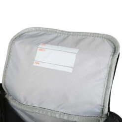 SAC A DOS HEAD TOUR JUNIOR 20L -Équipement De Tennis 240700688 8