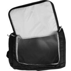 SAC A DOS HEAD TOUR JUNIOR 20L -Équipement De Tennis 240700688 9