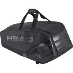 SAC TENNIS HEAD PRO X LEGEND XL -Équipement De Tennis 240700702 2