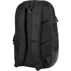 SAC A DOS DE TENNIS HEAD PRO X LEGEND 28L -Équipement De Tennis 240700703 3