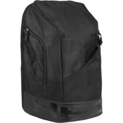 SAC A DOS DE TENNIS HEAD PRO X LEGEND 28L -Équipement De Tennis 240700703 4